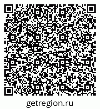 79374026379