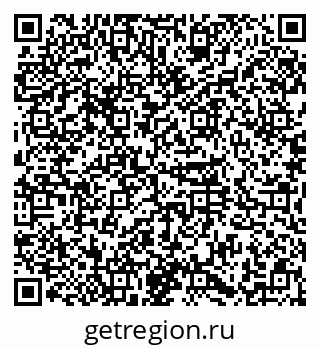 79374026380