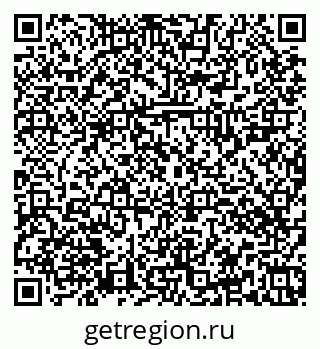 79374026381