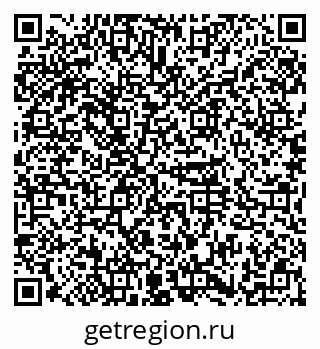 79374026382