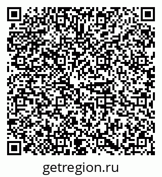 79374026383