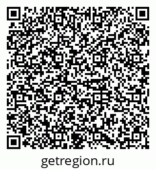 79374026384