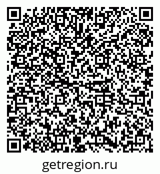79374026385
