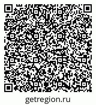 79374026386