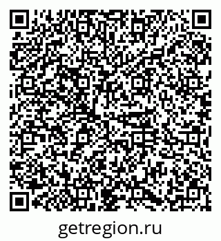 79374026387
