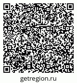 79374026389