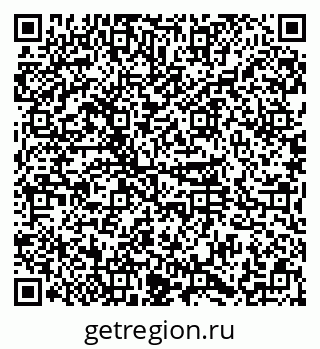 79374026390