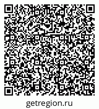 79374026391