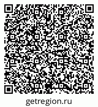 79374026392