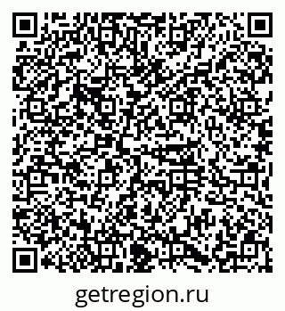 79374026393