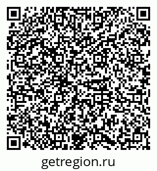 79374026394