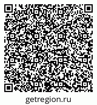 79374026395