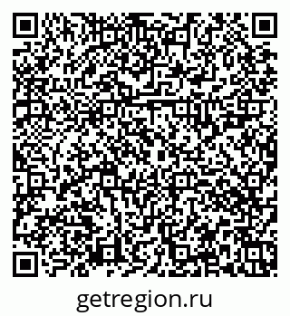 79374026396