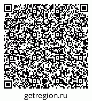 79374026397