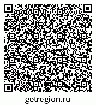 79374026398