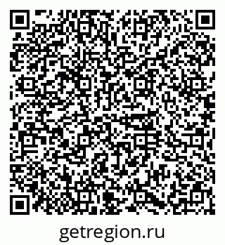 79374026399
