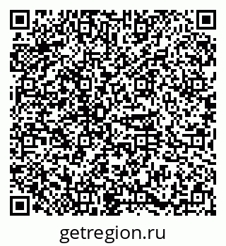 79374026400