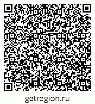 79374026401