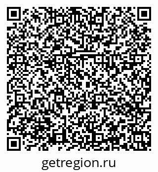 79374026402