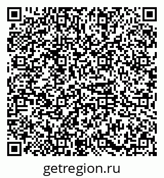 79374026403