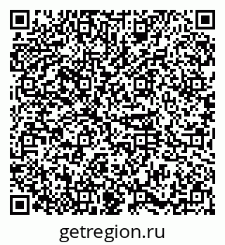 79374026406