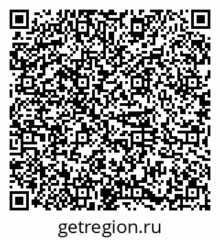 79374026407
