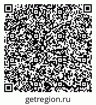 79374026408