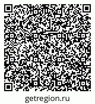 79374026410