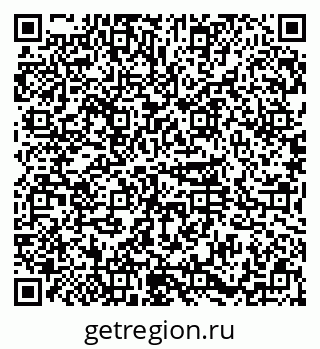 79374026412