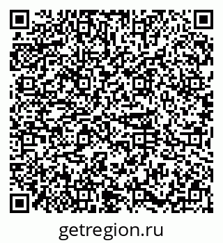 79374026413