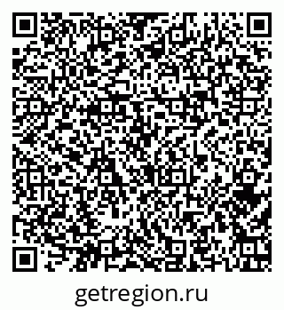 79374026414