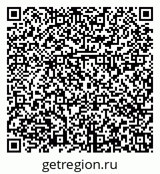 79374026415