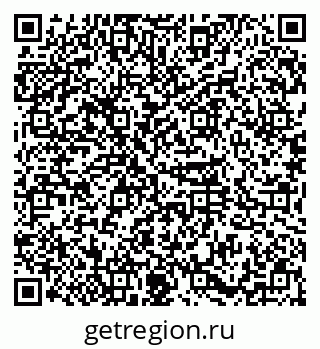 79374026416