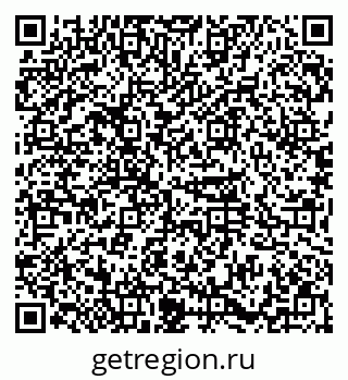 79374026417