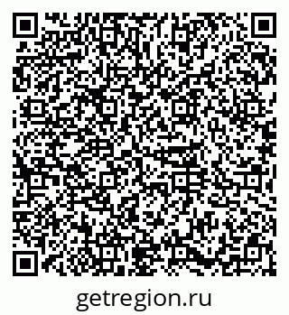 79374026418