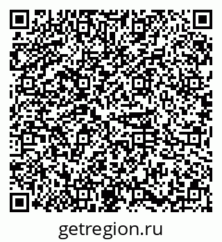 79374026421
