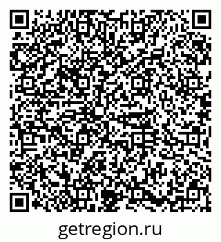 79374026422
