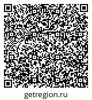 79374026423