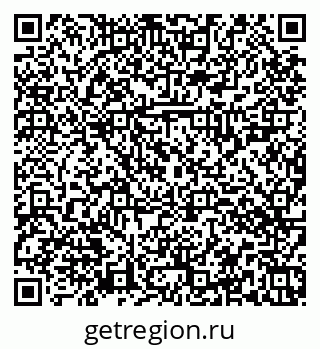 79374026424
