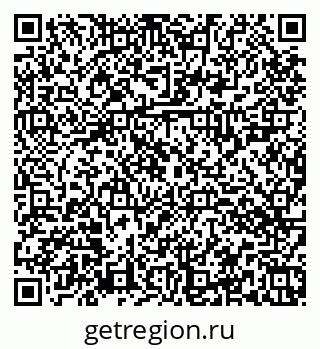 79374026425