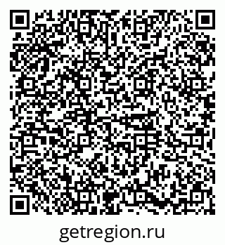 79374026426