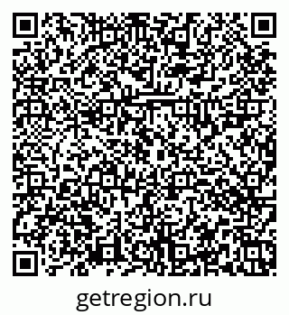 79374026427