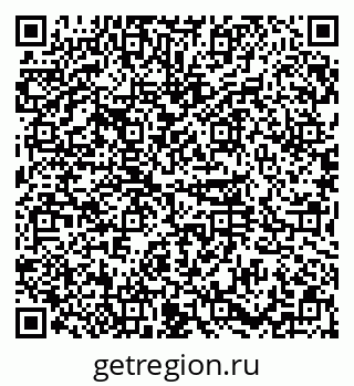 79374026431