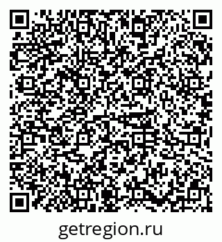 79374026432