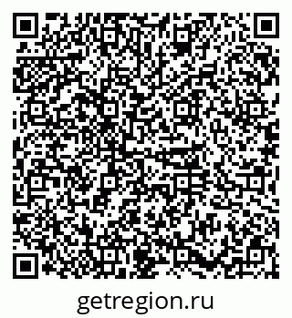 79374026433