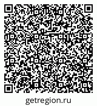 79374026434