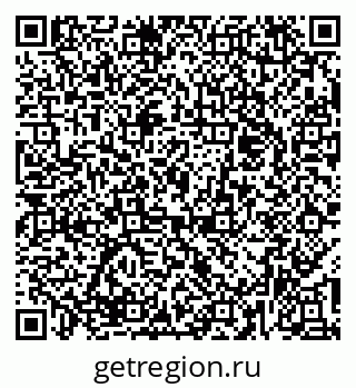 79374026435