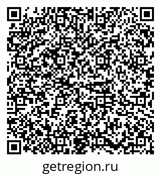 79374026437