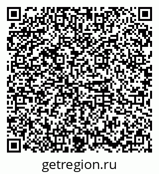 79374026438