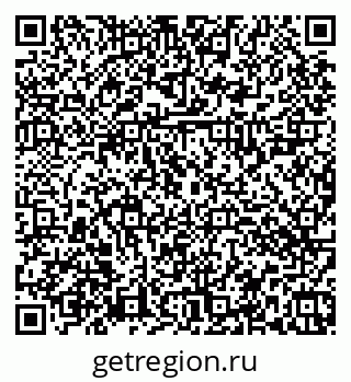 79374026439